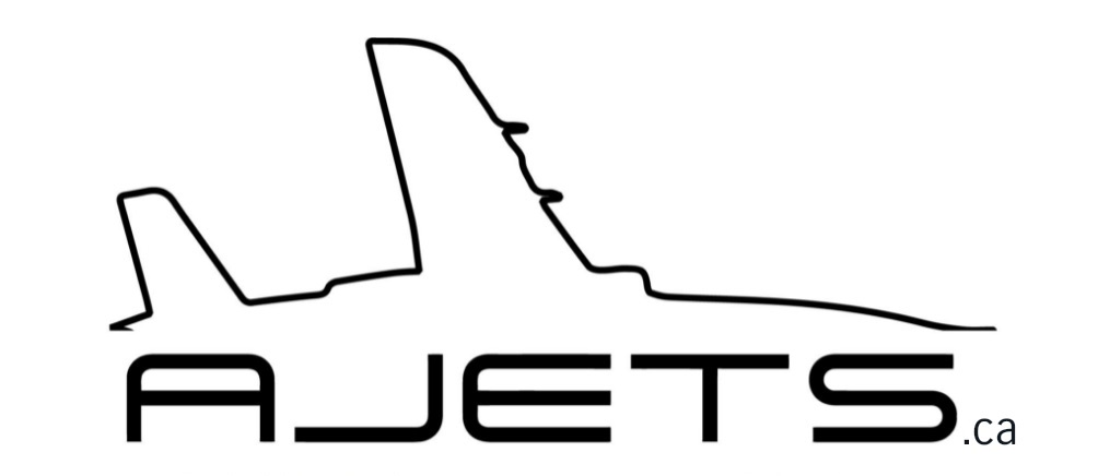 Alpha Jet Services Inc. & Sarl